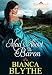 Mad About The Baron (Matchmaking for Wallflowers Book 4)