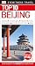 Top 10 Beijing (Pocket Travel Guide)