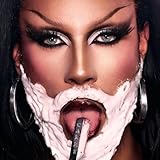 Universal Music Division Polydor France