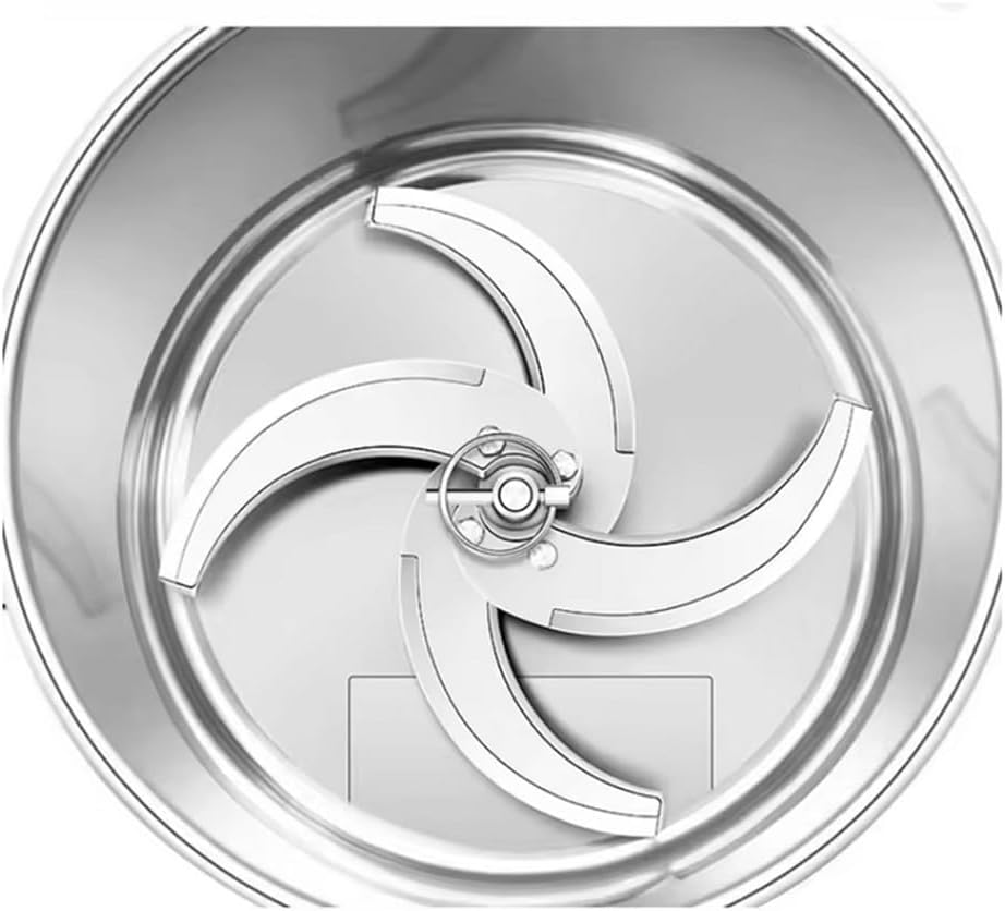 BUZZ RICKSON'S B-15C スカンクワークス BR11089 40 BUZZ RICKSON'S B-15C スカンクワークス BR11089 40 BUZZ RICKSON'S