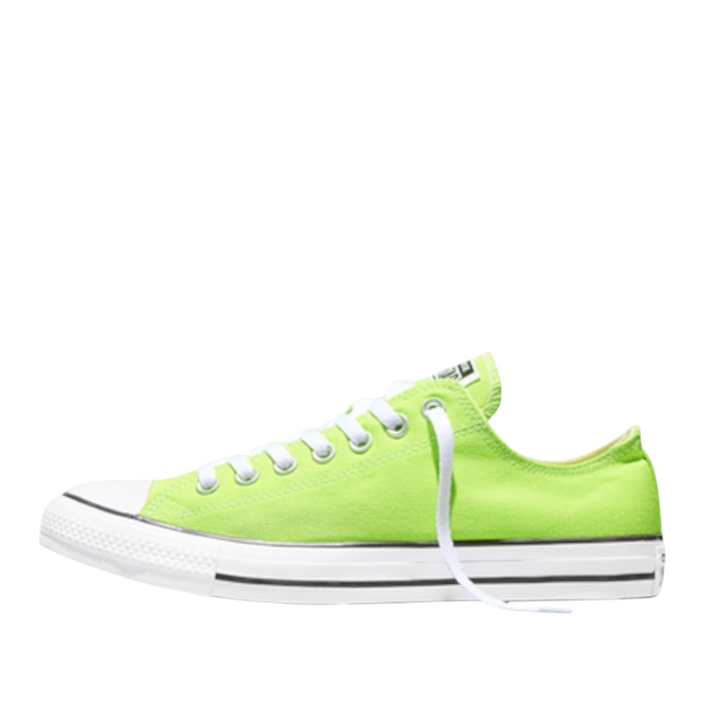 Converse A15956c ZapatillasMujer