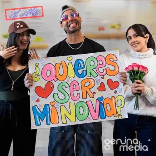 Los Peores Regalos del D&iacute;a del Cari&ntilde;o, Historia de San Valent&iacute;n