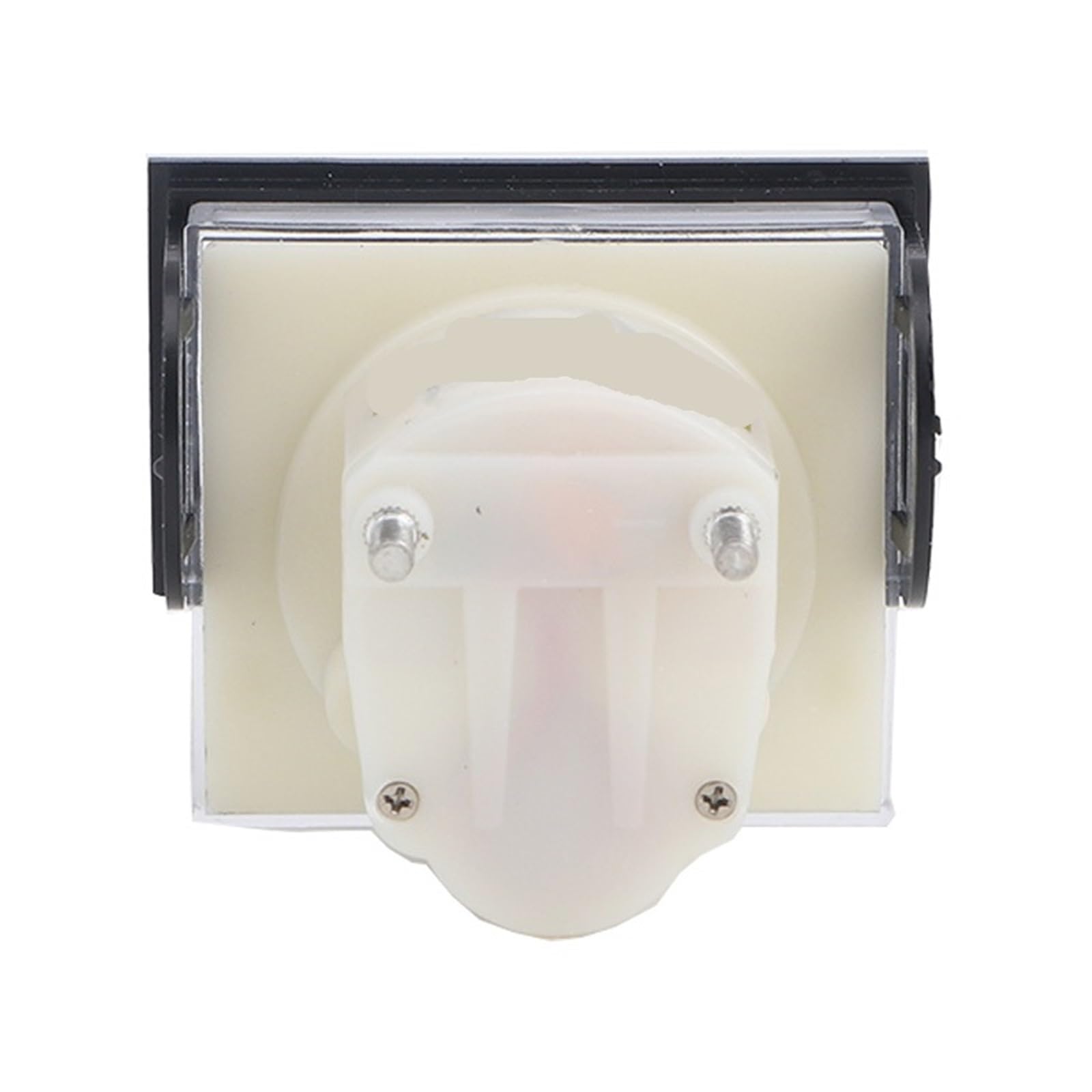 85L17 AC 1A 2A 3A 5A 10A 15A 20A 30A 50A 75A Panel amperímetro analógico medidor de corriente amperímetro puntero 1 Uds(30(5A))