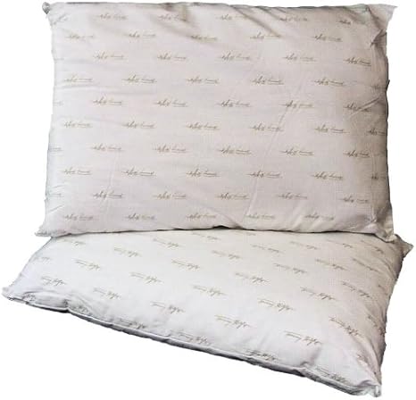 tommy hilfiger pillows amazon