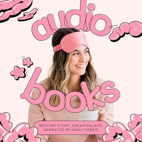 『Discover Collecting of Full Audiobooks in Poetry』のカバーアート