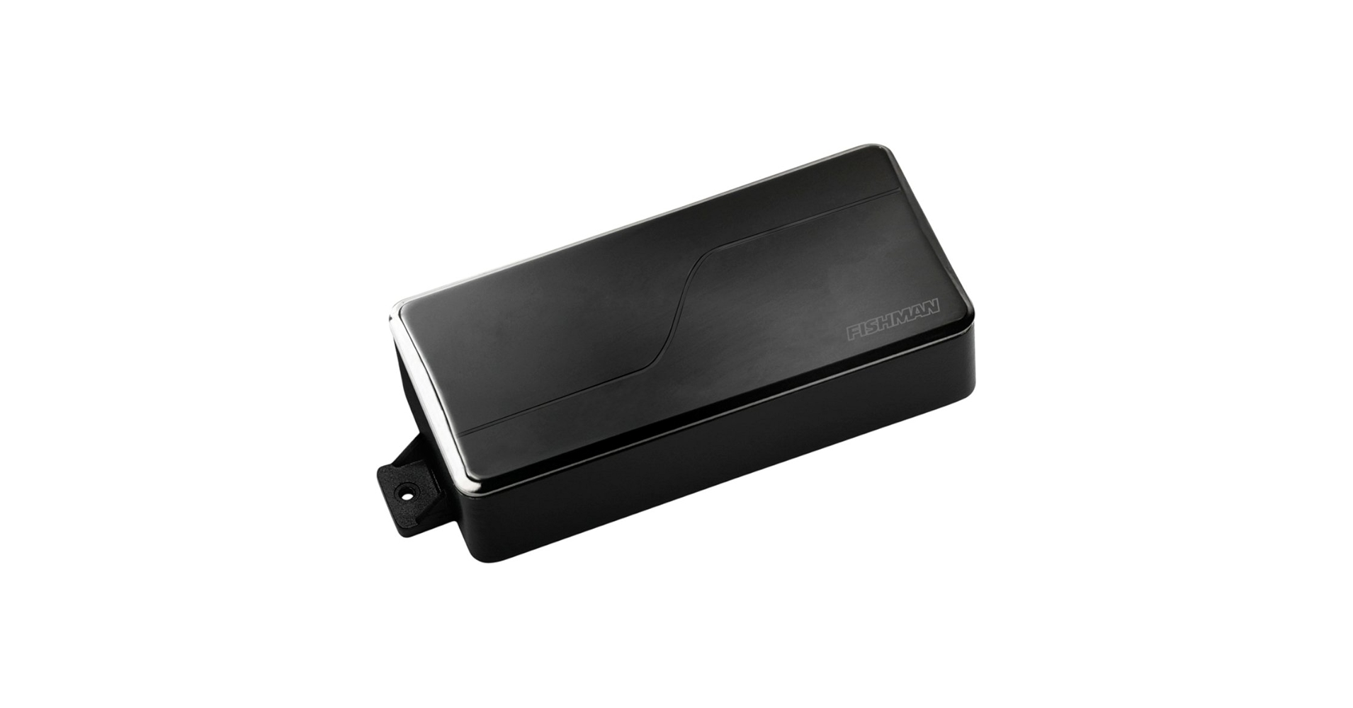 Amazon.com: Fishman Fluence 7-String Modern Humbucker