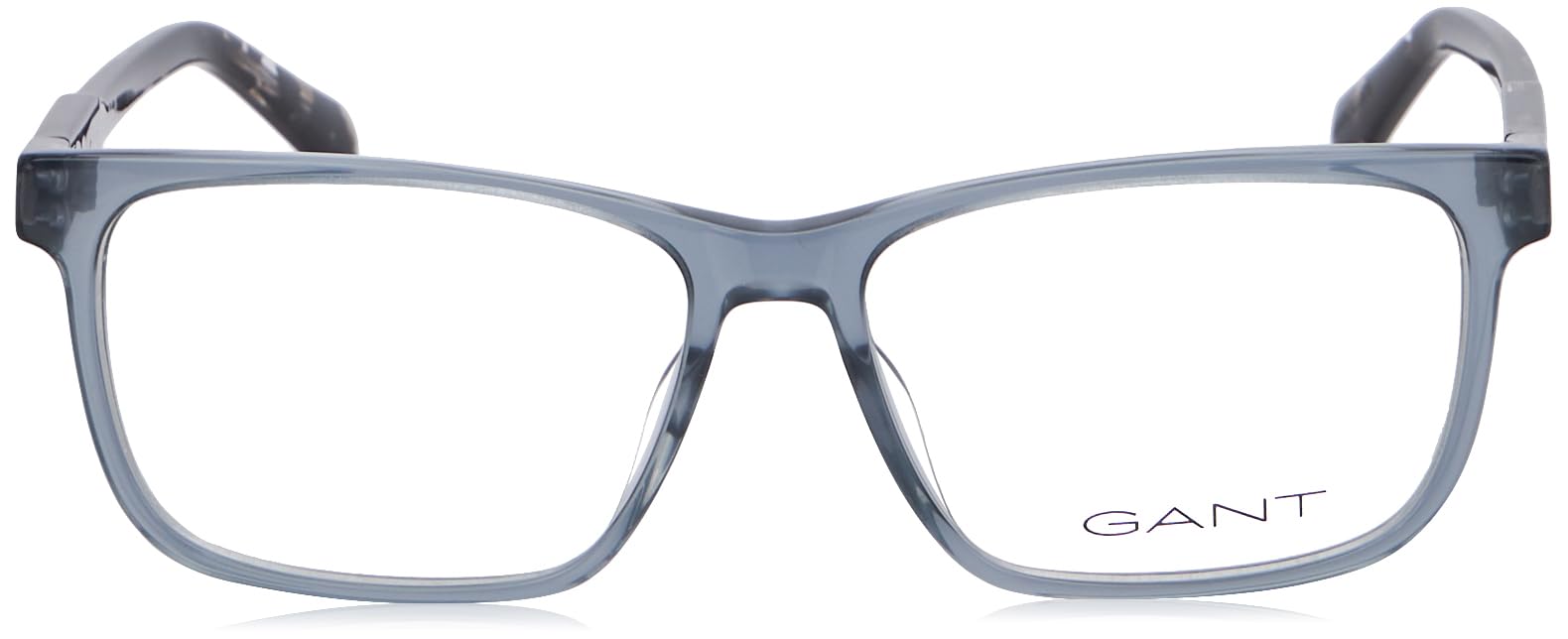 GANT Ga3254 Gafas Hombre de diseño sofisticado y alta calidad 5