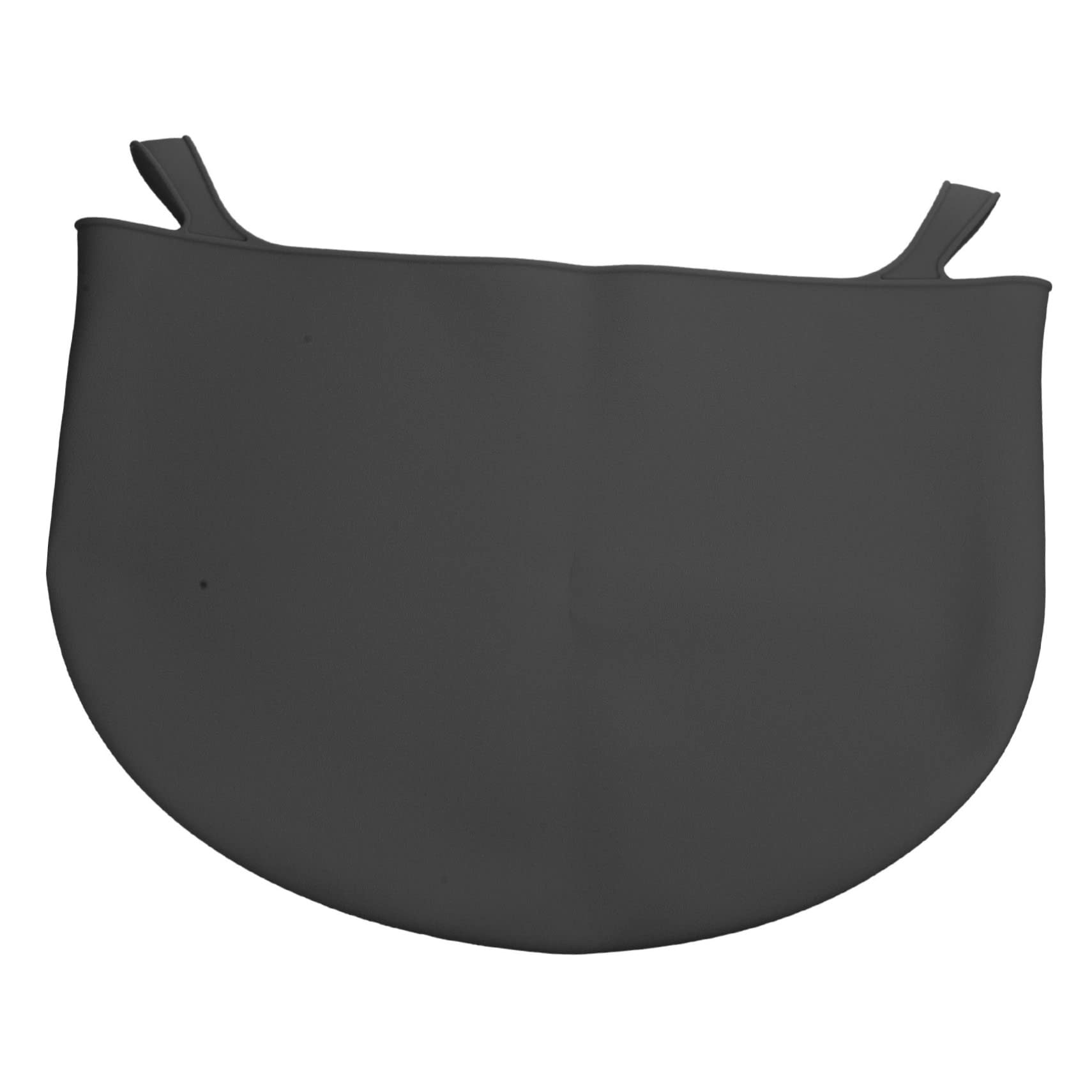 SHOWERORO Slow Cooker Silicone Liner Cooking Pockets Heat-resistant Insert Leak-proof Easy Cleaning Kitchen Silicone Divider