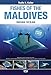 Is An günstig Kaufen-Fishes of the Maldives: Indian Ocean