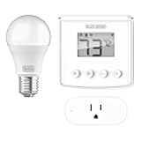 Smart Home Kit