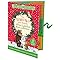 The Gruffalo and Friends Advent Calendar Book Collection: New for 2025! Count down to Christmas with 24 mini activity books