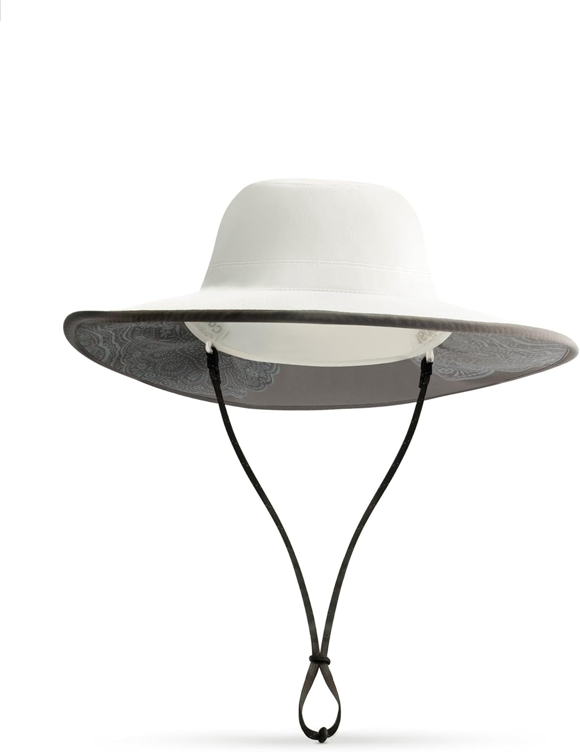 Women's Sun Catcher Hat - UPF 50+ Sun Protection - Etta