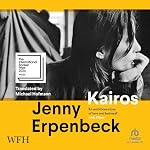 Cover of Kairos