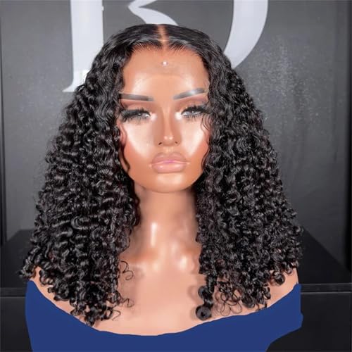 V[g{uJ[[lуEBbÔ߂̎OEݎꂽOuW{u[XEBbO 250 14inches#13x6 BOB Wig