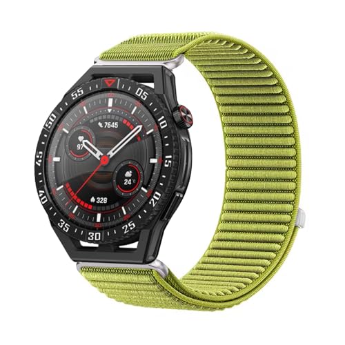 [AireWiki] Rp`u Huawei Watch GT 3 SEohp AbvEHb` ƌ݊  Y ߉\ ʋC̗ ieiC ւX|[c \ v vXg ґg xg y Lk\tg K 