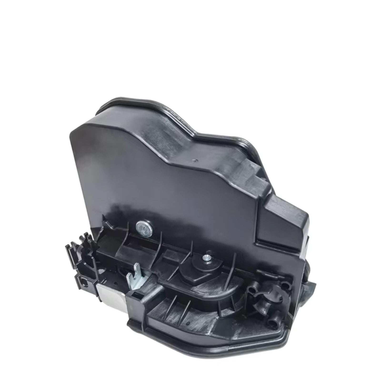 Feoosvx One Color For Bmw E60 E65 E82 E83 E89 E90 E92 X3 X5 X6 Z4 Front Left Door Lock Latch Actuator 51217202143 51217229461 51217229455 Door Lock Actuator Motor