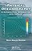 Physical Oceanography: A Mathematical Introduction with MATLAB