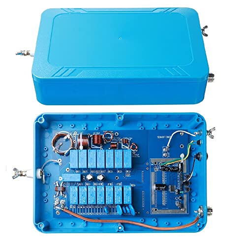 Anti-Static alignment tool for TV and Radio repair