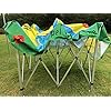 NaBai Custom Canopy Pop Up Tent 10x10 with Logo, Personalized Pop Up Canopy Tent for Tradeshow, Customized Canopy Advertising Outdoor Tent