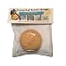 Orange Peel Texture Sponge | DIY Drywall Repair Tool