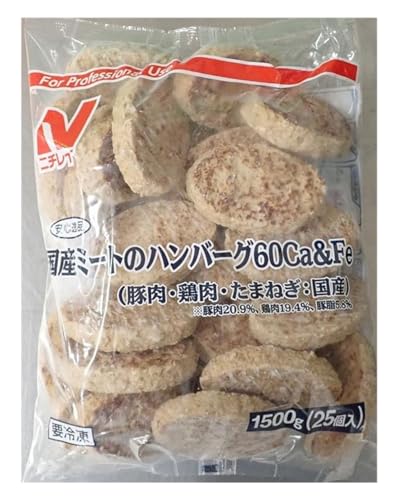 [Ⓚ] j`C Ɩp Si Y~[g̃no[O60Ca&FeiؓE{E܂˂FYj 1500gi25j