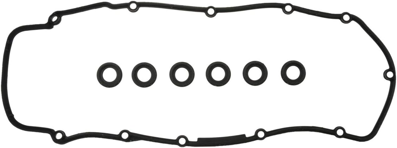 MAHLE VS50449 Gasket
