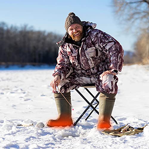 Supchamp Scalda-Suole - 6 o 30 Paia Scaldapiedi