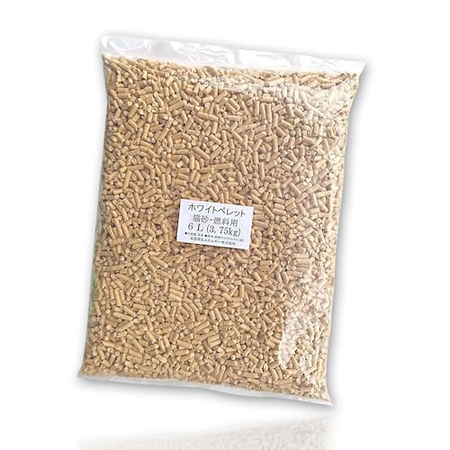 btďC ͏L x nCO[hR ⍑ĐGlM[ L VXegC p ؐ ^Cvł|NN  VLɂ ybg  LgC (6L/3.75kg (60))