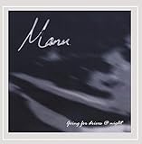 Going for Drives at Night