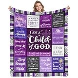 Aimego Christian Gifts...image