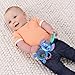 Bright Starts Disney Baby Juguete Interactivo Tummy Tumble de Stitch Imagen de Bright Starts Disney Baby Juguete Interactivo Tummy Tumble de Stitch