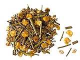 Derby Country Mix 20 kg
