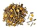 Derby Country Mix 20 kg
