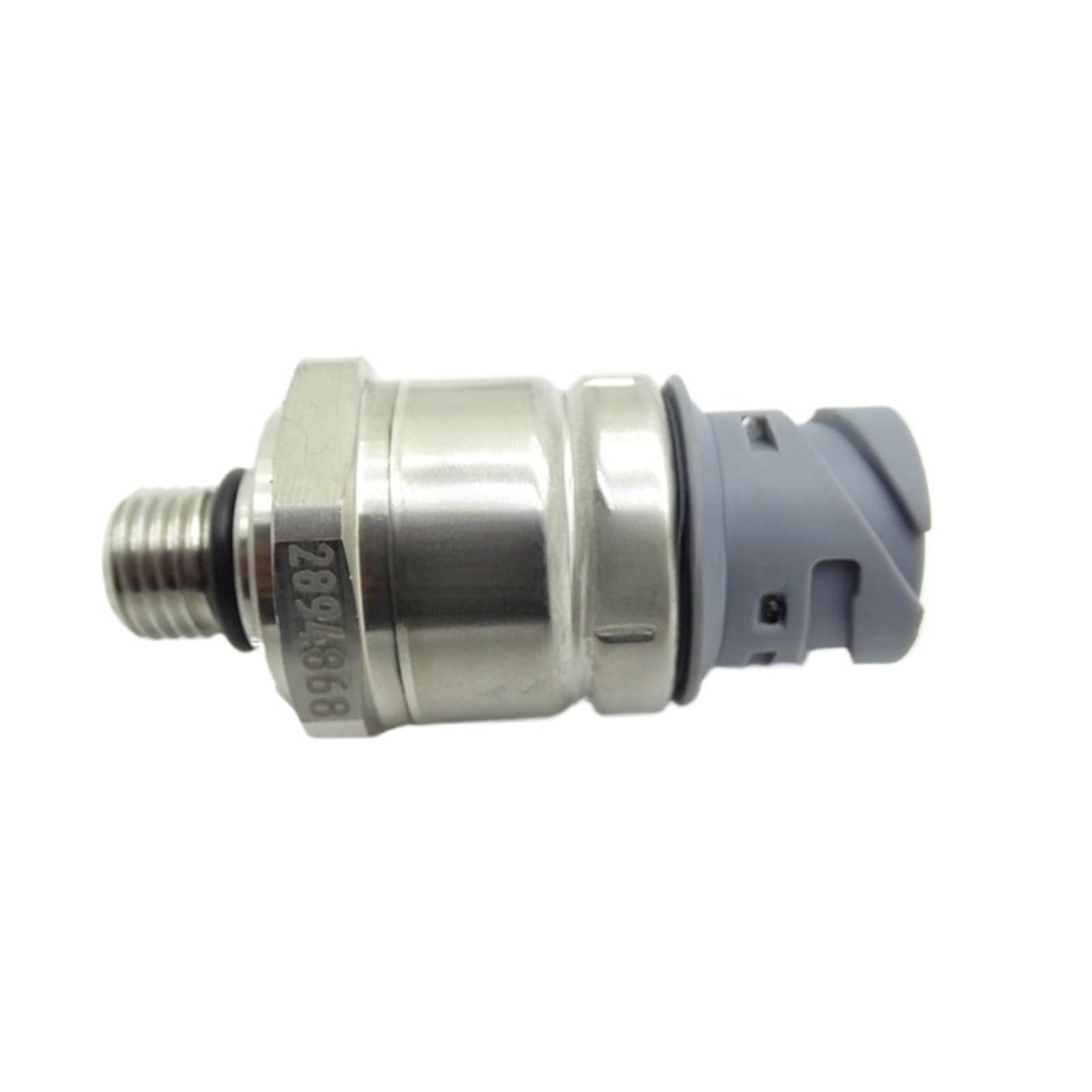 RCGKNNMUZ Pressure Sensor 060g3417 Mbs2150