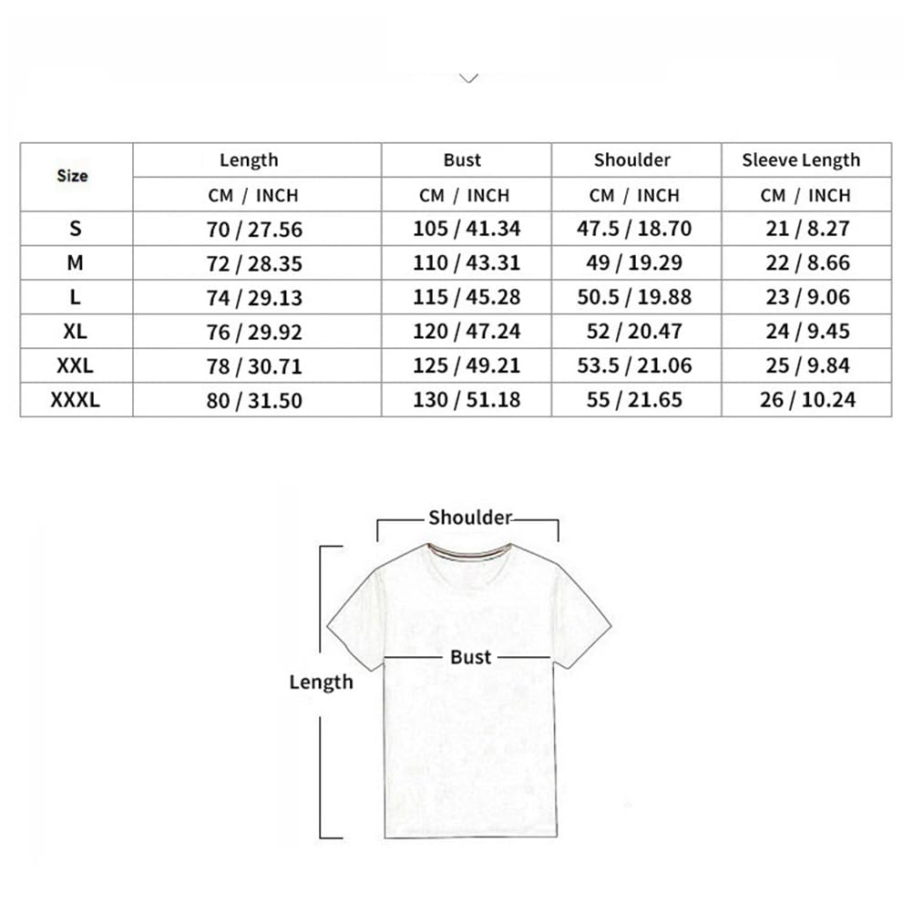 Chándal de Hombre 2 Piezas Manga Corta T-Shirt Jogging Pantalones Cortos de Deporte Conjunto Chándals Verano Polos Camisetas + Conjuntos de Shorts