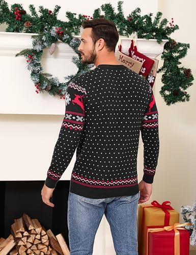 Photo complémentaire