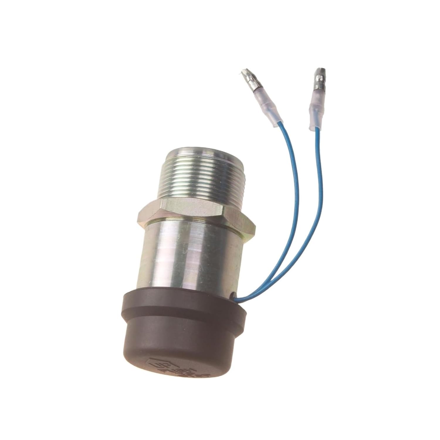 1958411 229-5183 303-9151 30A87-00060 30L87-00061 Stop Valve Solenoid Valve