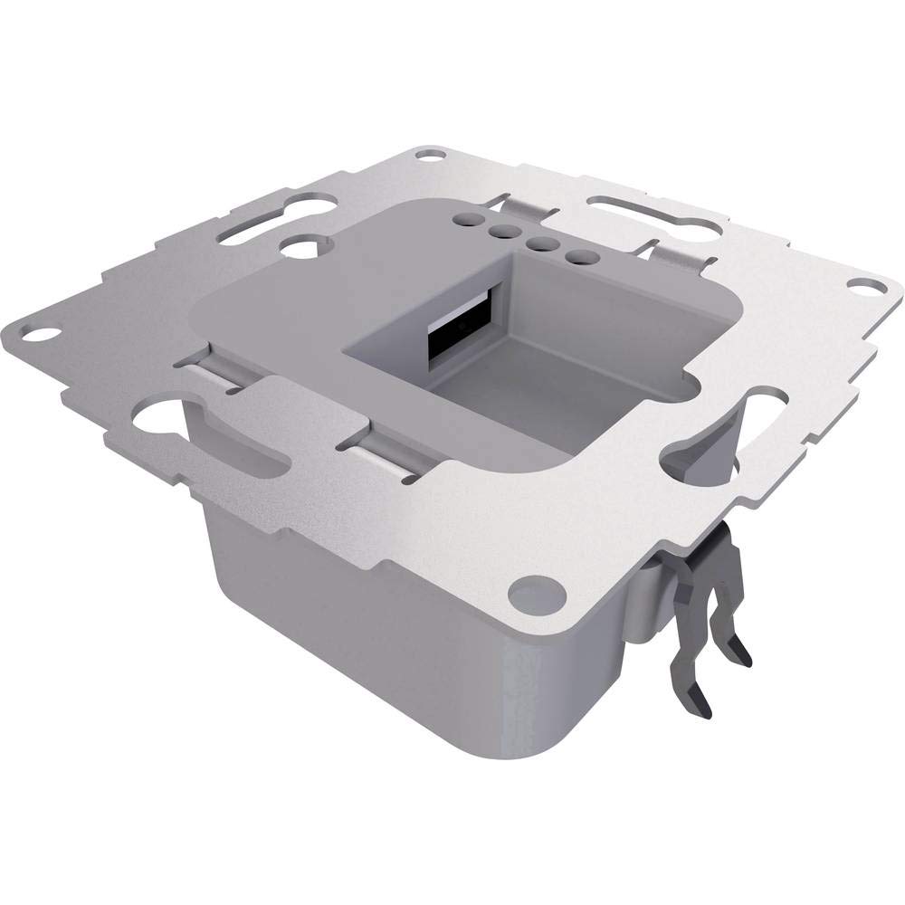 2USB ChargeUp USB A stacja ładująca 12W 2.4A, 1 szt.