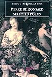 Selected Poems (Penguin Classics)