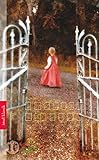  Der Raritätenladen: Roman (insel taschenbuch)