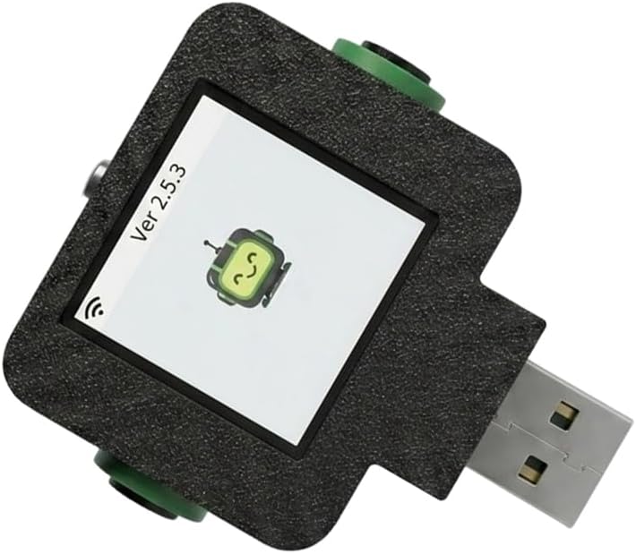 Обновление Sidekick Lite Home Security Assistant до версии Sidekick Eve USB Wi-Fi Bluetooth искусственный интеллект помощник по домашней безопасности