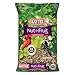 Kaytee Nut and Fruit Blend, 10-Pound Bag