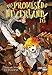 Produktbild The Promised Neverland 16: Ein emotionales Mystery-Horror-Spektakel!