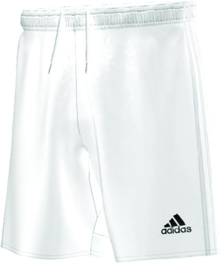 adidas regista 18 shorts
