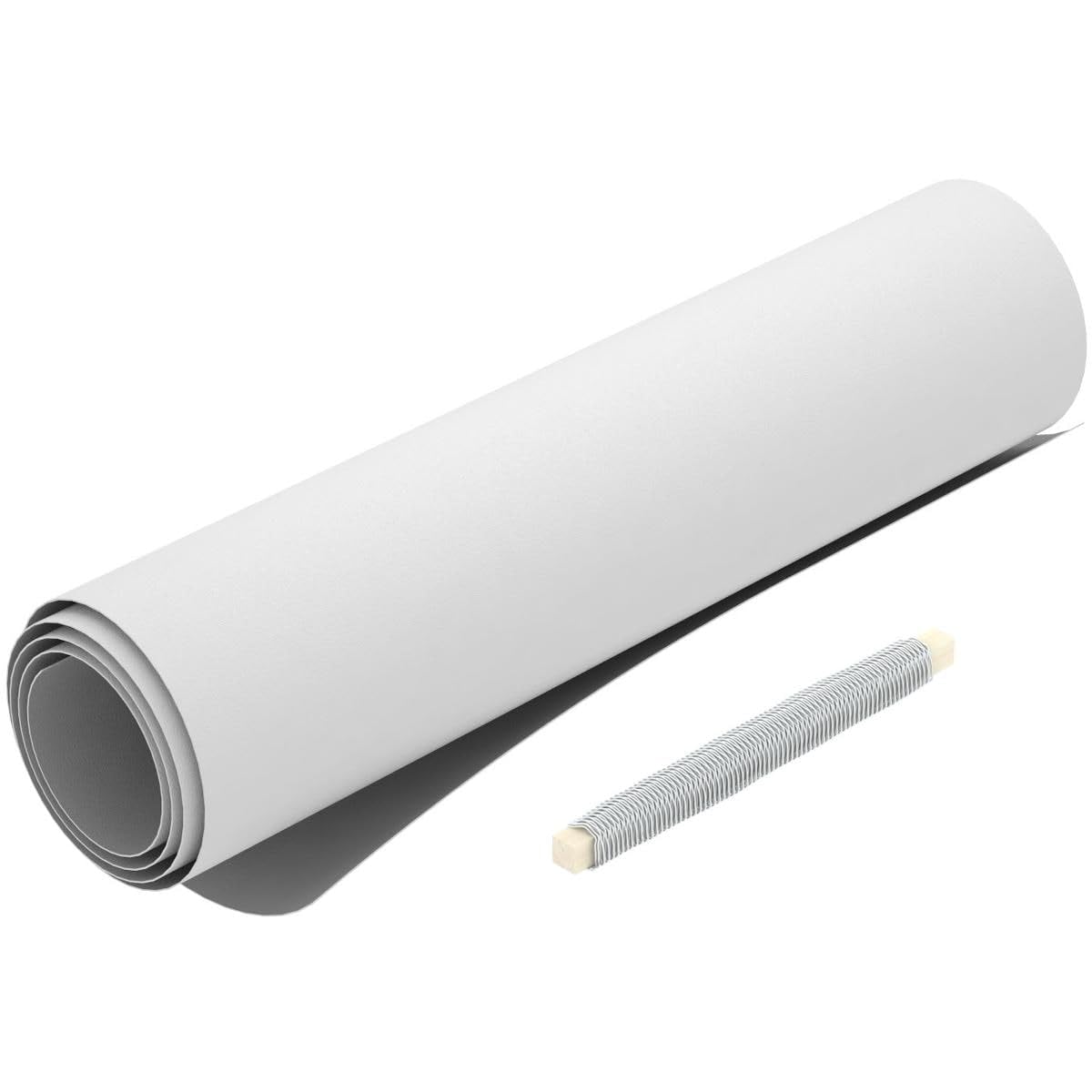 Ruban ignifuge pour câbles de salon et protection de home cinéma