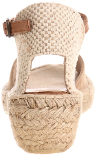 [burizittoba-kin] Bridget Birkin huwara-moti-huzyu-tosandaru - brown -3