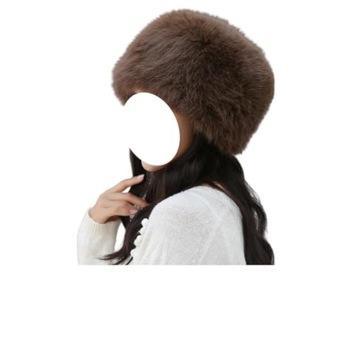 [TAKEY] nbg Xq fB[X tFCNt@[Xq ~Xq ӂӂ t@[Xq l є̖Xq    ۉ hXq wl pnbg  ؍  jbgX jbgLbv (R[q[Fi21.5*11cm