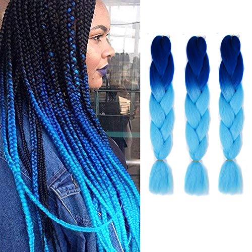 Listado y reviews de Trenzas africana los más recomendados. 1