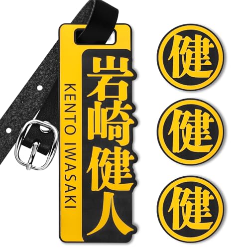  l[v[g }[J[ St l[^O St}[J[ StobO LfBobO obO D   Ryii Mtg v[g (fUCA, CG[)