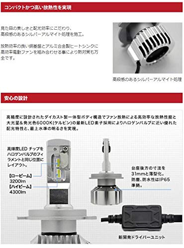 Amazon | FET CLC40 CATZ キャズ LED REFLEX Neo（リフレックス ネオ